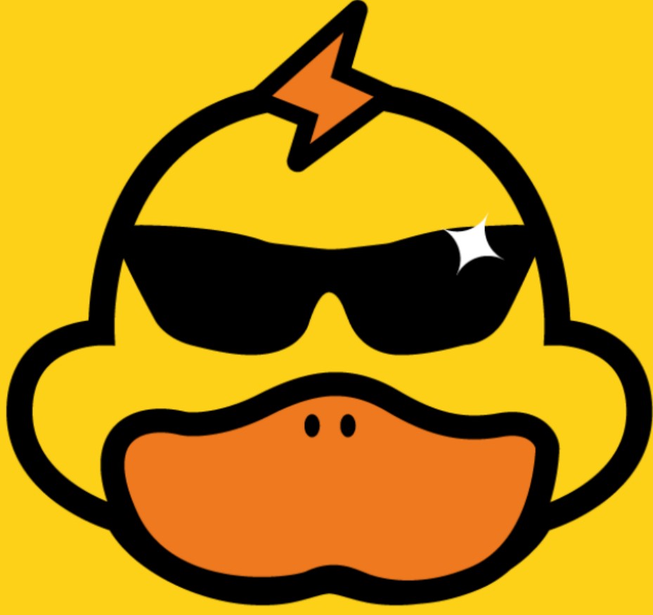 冲鸭加速器游戏怎么运行不了