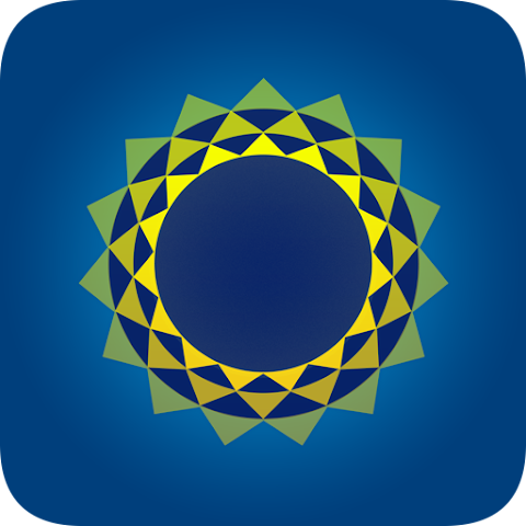 黑洞加速加速器是什么